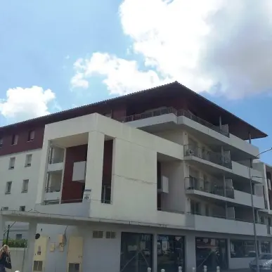 Vente de murs de boutique - Agen (47000)-photo-5