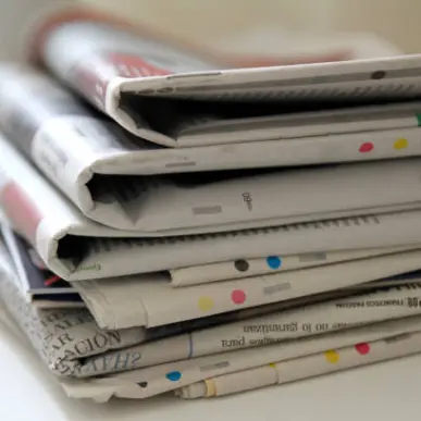Vente - Tabac - Loto - Presse - Bordeaux-photo-2