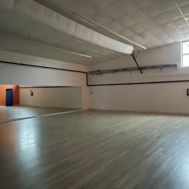 Location Local Commercial - Cholet (49300)-photo-4