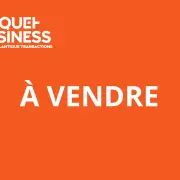 Vente - Garage - Charente-Maritime (17)