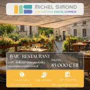 Vente - Bar - Restaurant - Licence IV - Lot (46)