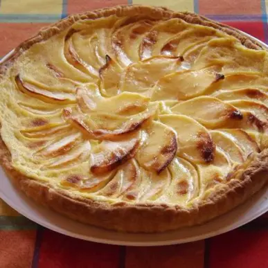Vente - Boulangerie - Pâtisserie - Gironde (33)-photo-4