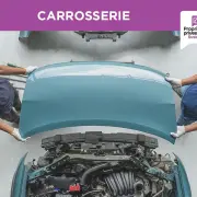 Vente - Carrosserie - Garage - Rhône (69)