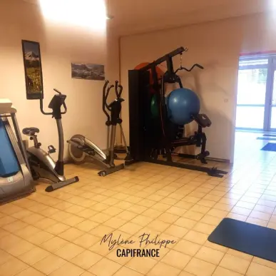 Vente de murs de boutique - Hautes-Alpes (05)-photo-2