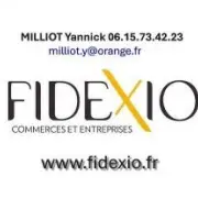 Vente - Tabac - Loto - Presse - Badinières (38300)