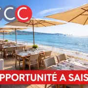 Vente - Restaurant - La Seyne-sur-Mer (83500)