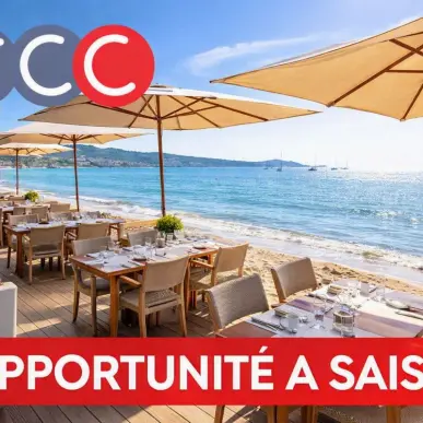 Vente - Restaurant - La Seyne-sur-Mer (83500)-photo-1