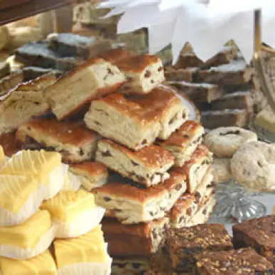 Vente - Tabac - Boulangerie - Pâtisserie - Librairie - Papeterie - Presse - Saône-et-Loire (71)-photo-1