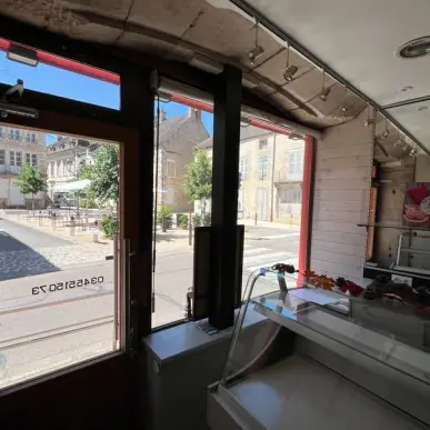 Location Local Commercial - Barizey (71640)-photo-8
