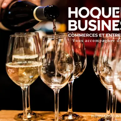 Vente - Bar - Cave à vins - Vins et spiritueux - Charente-Maritime (17)-photo-3
