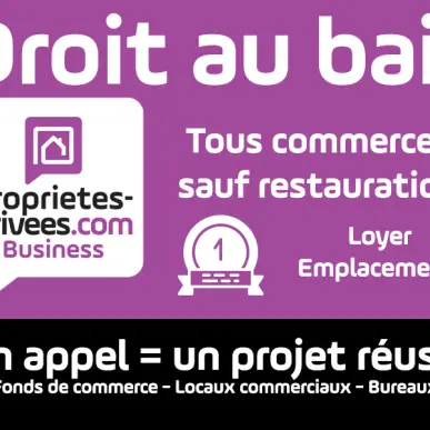 Location Local Commercial - Jura (39)-photo-1