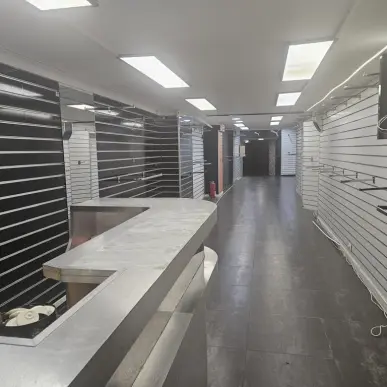 Location Local Commercial - Tours (37000)-photo-6