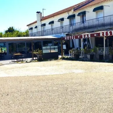 Vente - Bar - Hôtel - Restaurant - Aigues-Mortes (30220)-photo-5