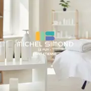 Vente - Institut de beauté - Onglerie - Loire (42)