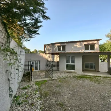 Vente Entrepôt / Local d'activités - Rhône (69)-photo-4