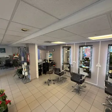 Vente -  - Beaucourt (90500)-photo-4