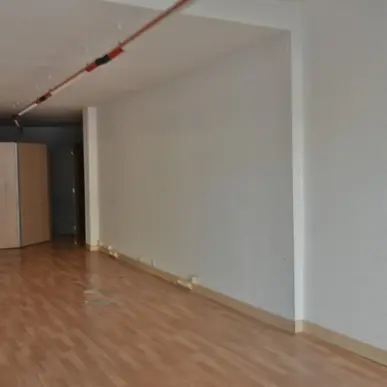 Location Local Commercial - Aspret-Sarrat (31800)-photo-2