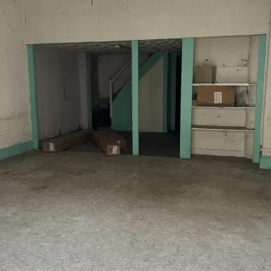 Location Local Commercial - Villeurbanne (69100)-photo-4