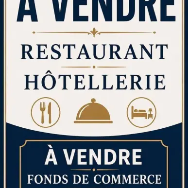 Vente - Hôtel - Restaurant - Athee (53400)-photo-2