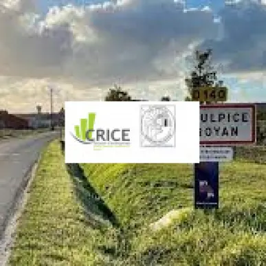 Location Local Commercial - Charente-Maritime (17)-photo-1