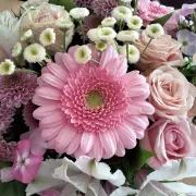 Vente - Fleuriste - Hauts-de-Seine (92)