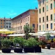 Vente de murs de boutique - Marseille 1er (13001)
