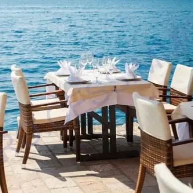 Vente - Brasserie - Restaurant - Licence IV - Hérault (34)-photo-4