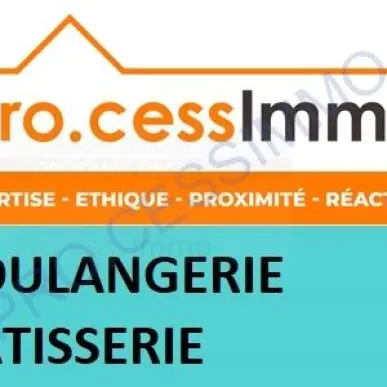 Vente - Boulangerie - Gard (30)-photo-1