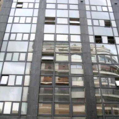 Location Local Commercial - Paris 16ème (75016)-photo-2