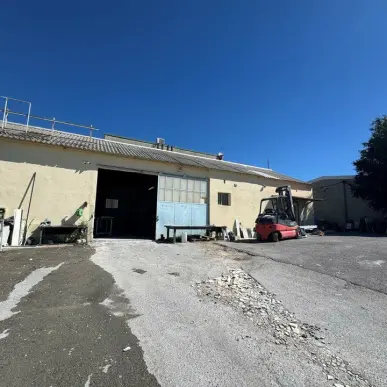 Location Local Commercial - Carnoux-en-Provence (13470)-photo-2