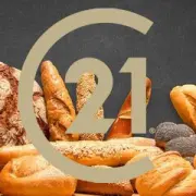 Vente - Boulangerie - Pâtisserie - Loire-Atlantique (44)