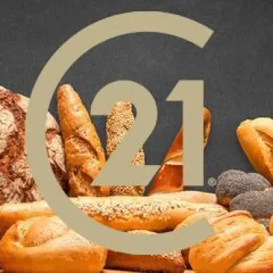 Vente - Tabac - Boulangerie - Pâtisserie - Librairie - Presse - Loire-Atlantique (44)-photo-1
