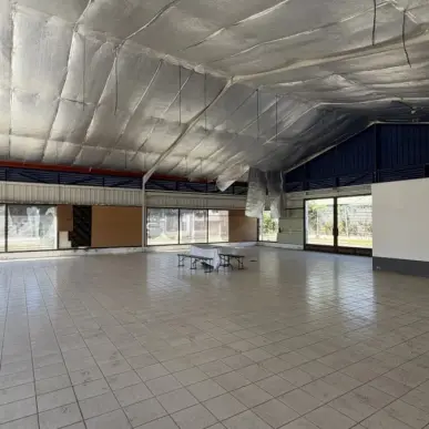 Vente Bureau - Guyane (973)-photo-1