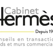 Vente - Restaurant - Epicerie - Vente à emporter - Grézieu-la-Varenne (69290)