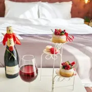 Vente - Bar - Hôtel - Restaurant - Flace les macon (71000)