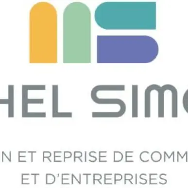 Vente - Fenêtres - Manche (50)-photo-2