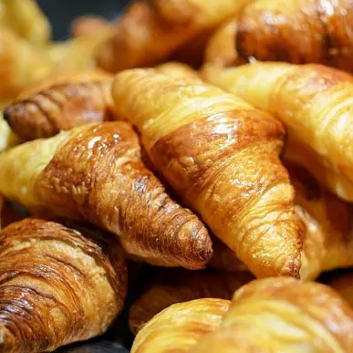 Vente - Boulangerie - Pâtisserie - Hautes-Pyrénées (65)-photo-3