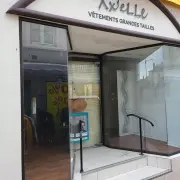 Location Local Commercial - Sarthe (72)