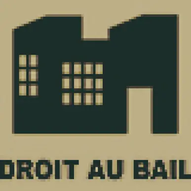 Location Local Commercial - Val-d'Oise (95)-photo-6