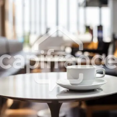Vente - Bar - Brasserie - Lacaune (81230)-photo-1
