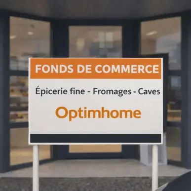 Vente - Alimentation - Epicerie - Fromagerie - Fruits et légumes - Bains-sur-Oust (35600)-photo-5