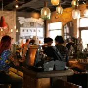 Vente - Bar - Cave à vins - Vins et spiritueux - Tassin-la-Demi-Lune (69160)