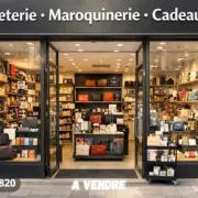 Vente - Cadeaux souvenirs - Pyrénées-Orientales (66)