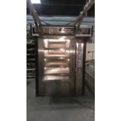 Vente - Boulangerie - Pâtisserie - Druelle (12000)-photo-4