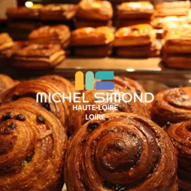 Vente - Bar - Boulangerie - Pâtisserie - Terminal de cuisson - Loire (42)-photo-1