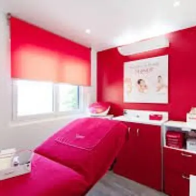 Vente - Institut de beauté - Fecamp (76400)-photo-2