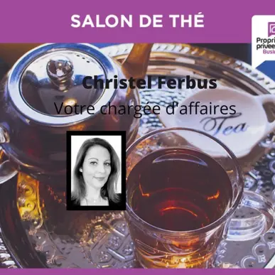 Location Local Commercial - Seine-Saint-Denis (93)-photo-8