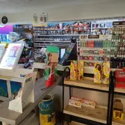 Vente - Bar - Tabac - FDJ - Alencon (61000)