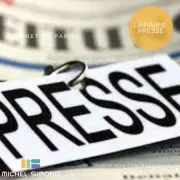 Vente - Loto - Presse - Val-de-Marne (94)