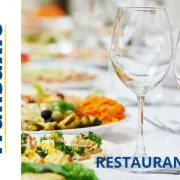 Vente - Restaurant - Pizzeria - Nancy (54000)